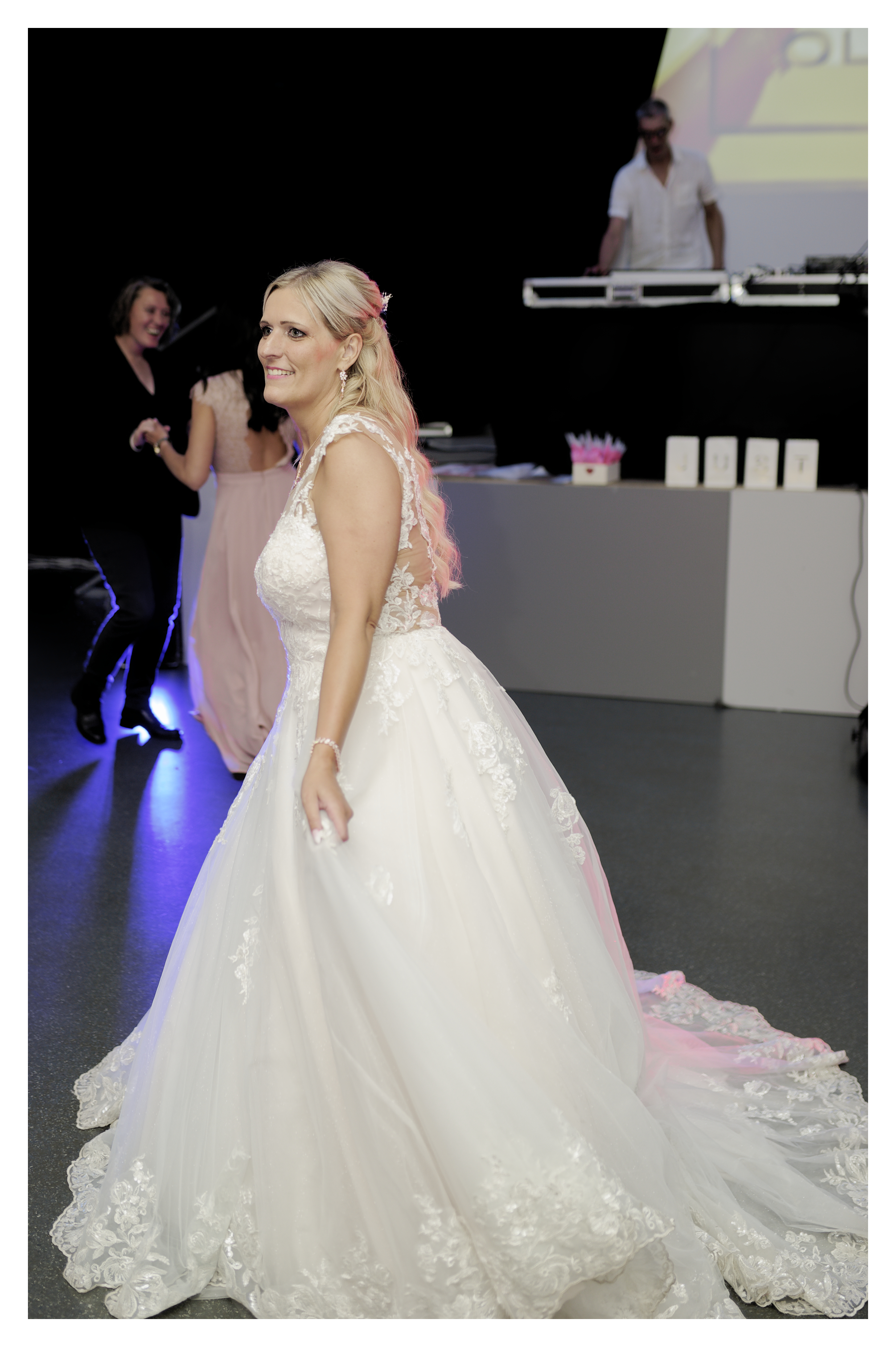 MARIAGE ALSACE O&E38